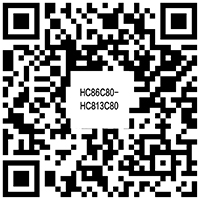 HC86C80-HC813C80.jpg