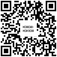 HC86C88-HC813C88.jpg