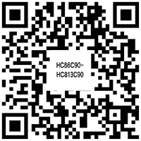 HC86C90-HC813C90.jpg